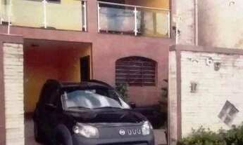 Imagem: Casa com 3 dormitórios à venda, 200 m²