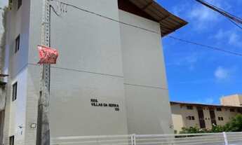 Imagem 2: APARTAMENTO BANCÁRIOS