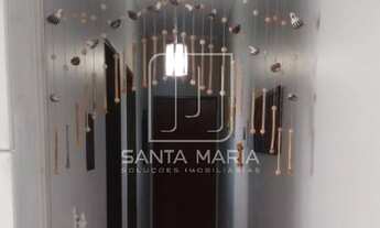 Imagem 3: Casa (térrea na rua) 3 dormitórios/suite, cozinha planejada