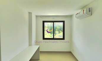 Imagem 6: Apartamento para alugar no Paiva 4 suítes Varanda do Parque