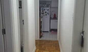 Imagem 3: SAO PAULO - Apartamento padrao - VILA MADALENA