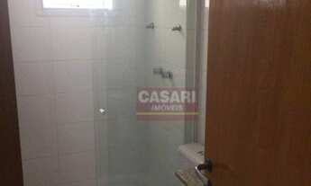 Imagem 4: Cobertura Residencial à venda, Vila América, São Bernardo do Campo.