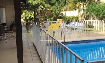 Imagem 4: Casa Boa esperança