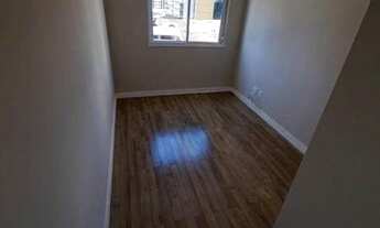 Imagem 7: Apartamento a venda com 96metros, 2 vagas no condomínio residencial Matisse, Vila Romana