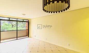 Imagem: Apartamento Venda Vila Olímpia 87 m² 3