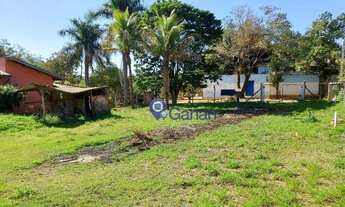 Imagem 7: VENDE-SE TERRENO COM 1.000 M² COM TOPOGRAFIA PLANA CHÁCARAS RECANTO DOS DOURADOS TANQUINHO