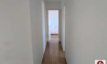 Imagem 6: Apartamento (tipo - padrao) 2 dormitórios, cozinha planejada, portaria 24hs, lazer, salão