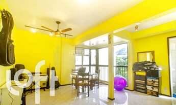 Imagem 3: Rio de Janeiro - Apartamento Padrão - Botafogo