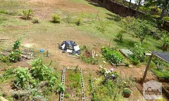 Imagem 3: Casa em condomínio à Venda - Alphaville, 602 m²