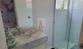 Imagem 4: CASA À VENDA NO CONDOMÍNIO RESIDENCIAL ALDEIA DA MATA