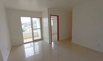 Imagem 4: Porto Alegre - Apartamento Padrão - Alto Petrópolis