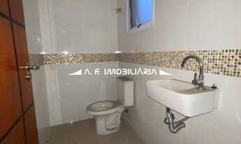 Imagem 7: São Paulo - Casa Padrão - JARDIM CIDADE PIRITUBA