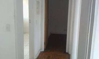 Imagem 6: Apartamento com 2 dormitórios à venda, 58 m² - Centro - São Bernardo do Campo/SP