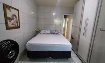 Imagem 4: CASA CONDOMINIO Casa em condomínio com 2 dormitórios