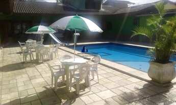 Imagem 2: Pousada Venda Ubatuba - SP - Ipiranguinha