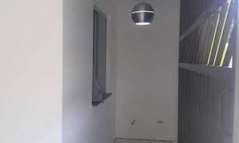 Imagem 2: Vendo Casa em Muritiba