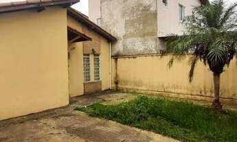 Imagem 2: Casa com 2 dormitórios à venda, 93 m² por R$ 270.000 - Jardim Piazza di Roma II - Sorocaba