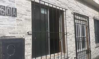 Imagem: Casa pra aluga na Vila cardel