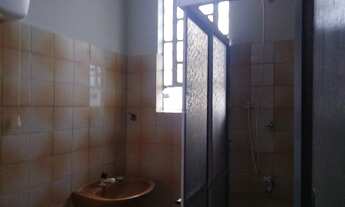 Imagem 7: Porto Alegre - Loja/Salão - Santana