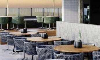 Imagem 2: Apartamento com 2 dormitórios à venda, 65 m² por R$ 389.900,00 - Bessa - João Pessoa/PB