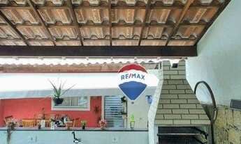 Imagem 7: Casa à venda, 100 m² por R$ 389.900,00 - Taquara - Rio de Janeiro/RJ