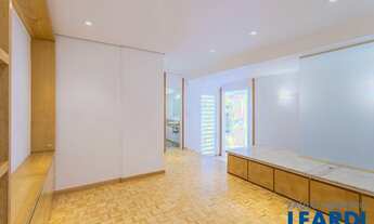 Imagem 7: APARTAMENTO - SUMAREZINHO - SP