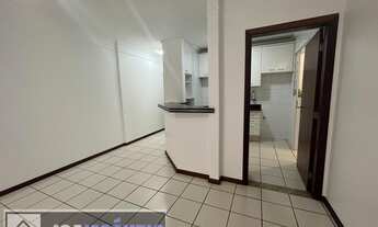 Imagem 4: Apartamento para Venda em Ribeirão Preto, Vila Ana Maria, 2 dormitórios, 1 suíte, 2 banhe