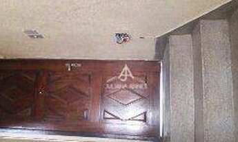 Imagem 7: Apartamento no Centro