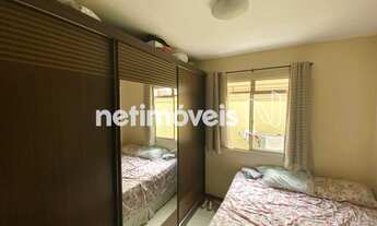 Imagem 4: Venda Área Privativa São Paulo Belo Horizonte