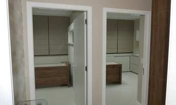 Imagem: Locação Sala Florianopolis SC