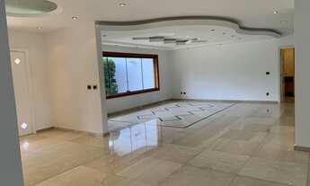 Imagem 4: CASA EM CONDOMÍNIO - CONDOMÍNIO ARUJAZINHO 4 - SP