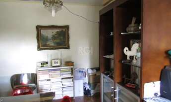 Imagem 6: Porto Alegre - Apartamento Padrão - Cristo Redentor