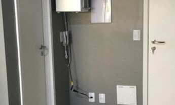 Imagem 4: Venda ou aluga sala no Cosmopolitan, Alphavile, Paralela