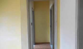 Imagem: G.G - Apt 2/4 Praia Grande Entrada R$10.200.00