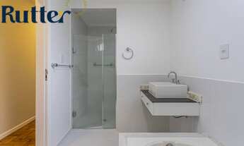 Imagem 6: APARTAMENTO Á VENDA NO ITAIM BIBI