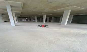 Imagem 4: Prédio Comercial, Locação, Diadema