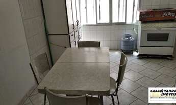 Imagem 6: Kitnet/conjugado para venda com 30 metros quadrados com 1 quarto em Maracanã - Praia Grand