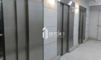 Imagem 5: Apartamento Garden com 2 quartos à venda, 90 m² por R$ 490.000 - Granbery - Juiz de Fora/M