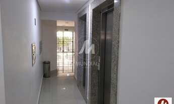 Imagem 4: Apartamento (tipo - padrao) 2 dormitórios/suite, cozinha planejada, portaria 24hs, espaço