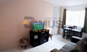 Imagem 3: Condomínio Alpha Class com 60m², 1 Vaga de Garagem - Bairro Aruana