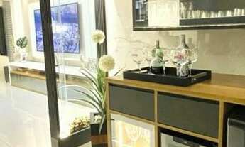 Imagem: Apartamento para venda possui 117 com 3