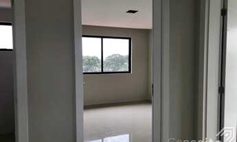 Imagem 7: Edifício Residencial Saeva - Jardim Carvalho