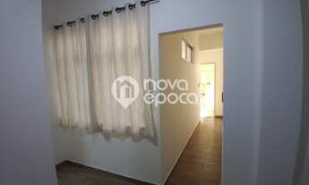 Imagem 5: Rio de Janeiro - Apartamento Padrão - Andaraí