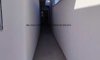 Imagem 4: CASA RESIDENCIAL em TAUBATÉ - SP, Jardim Gurilandia