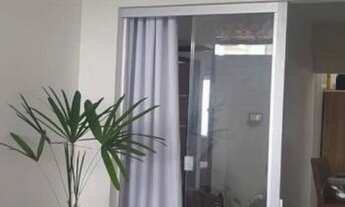 Imagem 4: Casa para venda Conceicao I - Feira de Santana - Bahia