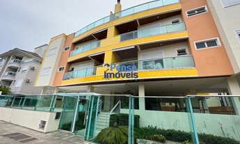 Imagem 2: FLORIANóPOLIS - Padrão - Canasvieiras