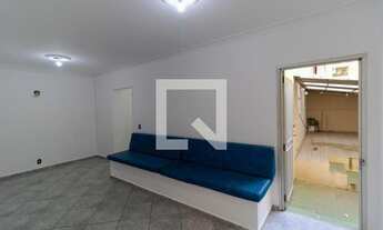 Imagem 5: Apartamento à Venda - Cambuí, 2 Quartos, 82 m2