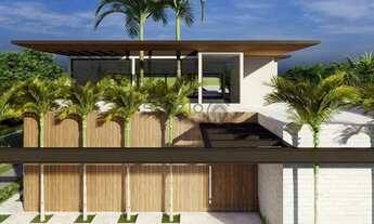 Imagem 3: Casa - Loteamento Residencial Entre Verdes (Sousas) - Campinas