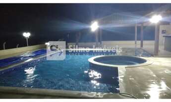 Imagem 2: Venda Rancho ÁREA RURAL DE UBERLÂNDIA