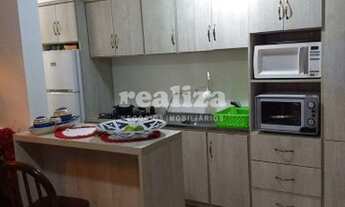 Imagem 3: APARTAMENTO 2 DORMITÓRIOS EM GRAMADO